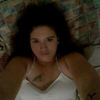Traci B.'s profile image