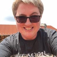 Lila R.'s profile image