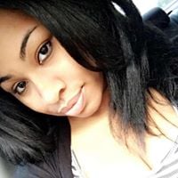DeeDee H.'s profile image