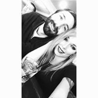 Sara L.'s profile image