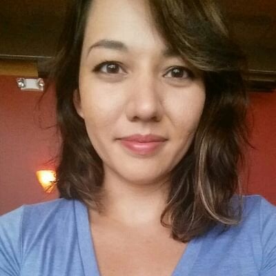 Tracy K.'s profile image