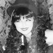 Melody M.'s profile image