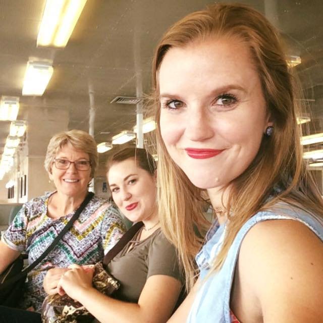 Rachel R.'s profile image