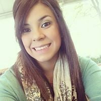 Gabby R.'s profile image