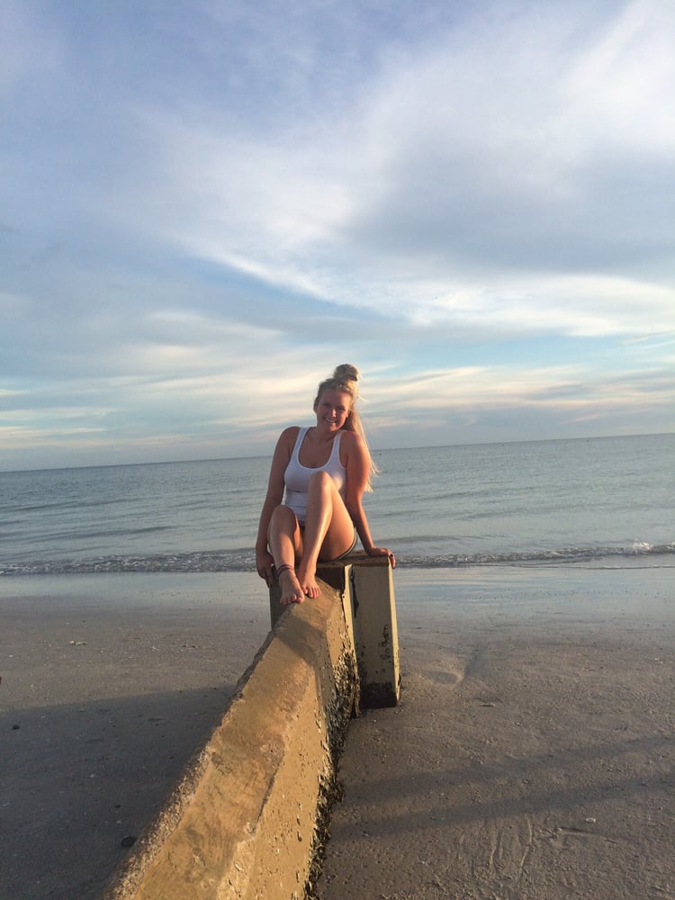 Emily S.'s profile image
