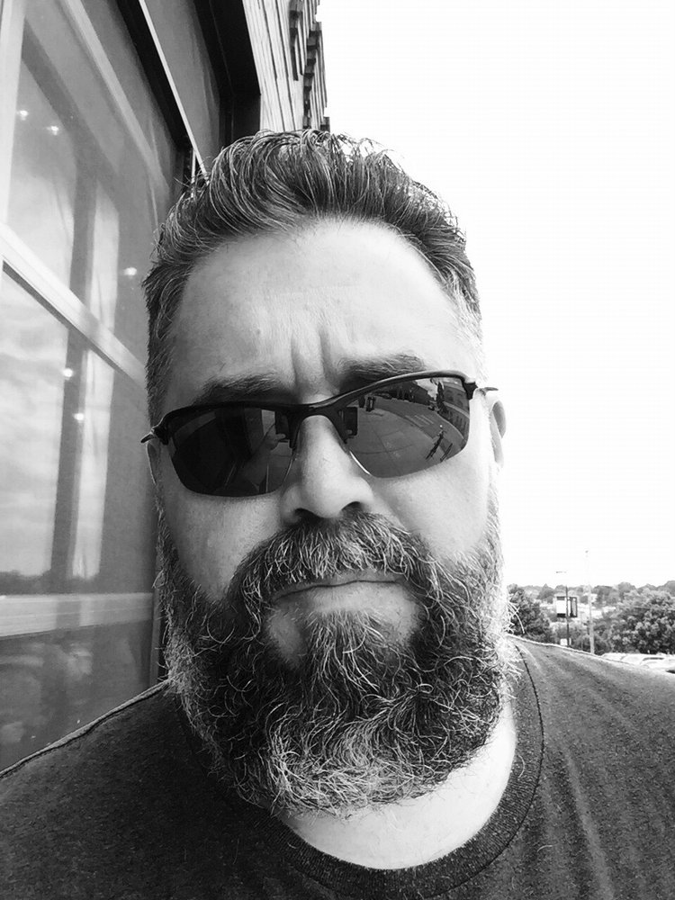 Rich J.'s profile image