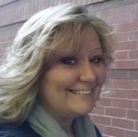 Tracey C.'s profile image