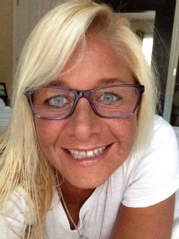 Colleen M.'s profile image