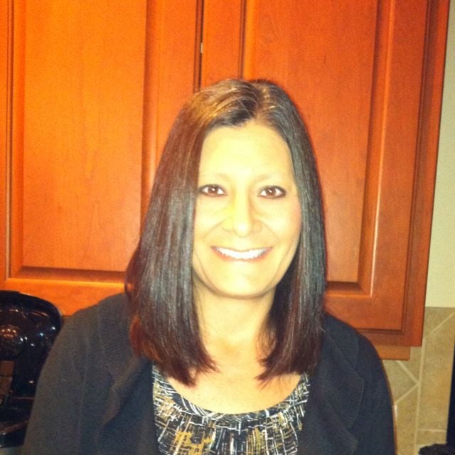 Valerie R.'s profile image