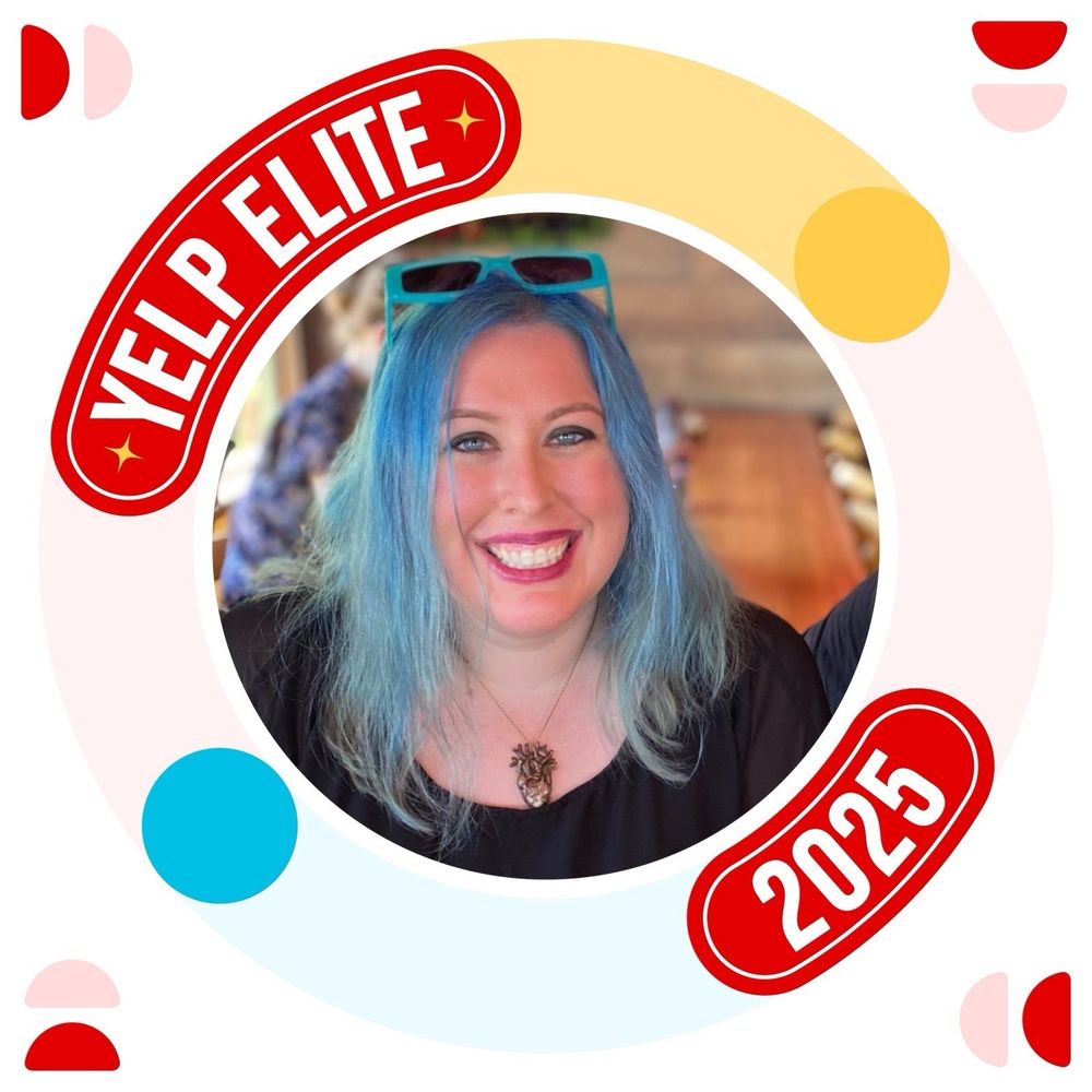 Kellie R.'s profile image