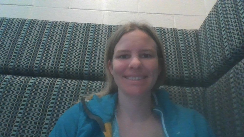Diane P.'s profile image