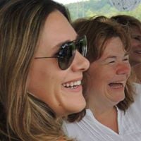 Stefanie M.'s profile image