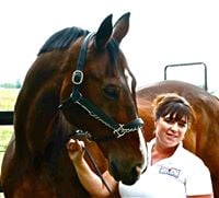 Elaine H.'s profile image
