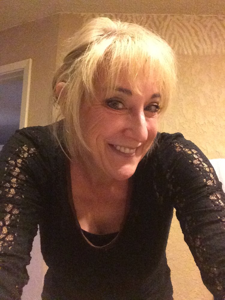 Kayla S.'s profile image