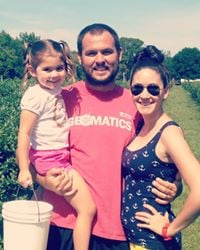 Sara Z.'s profile image