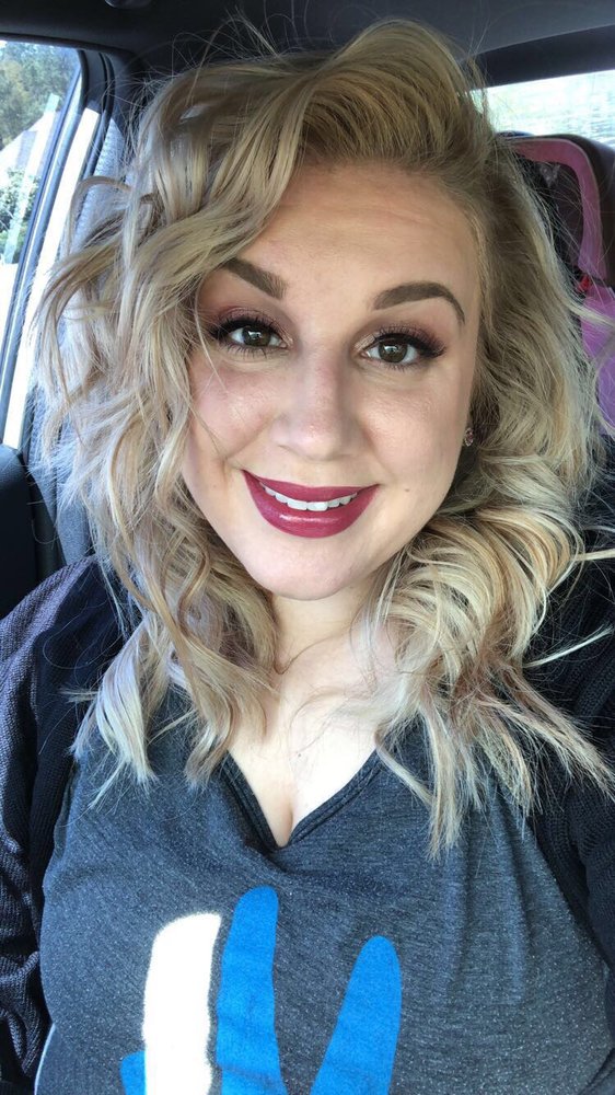 Gina C.'s profile image