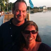 David K.'s profile image