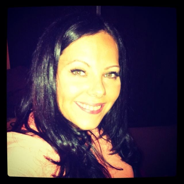 Heather L.'s profile image