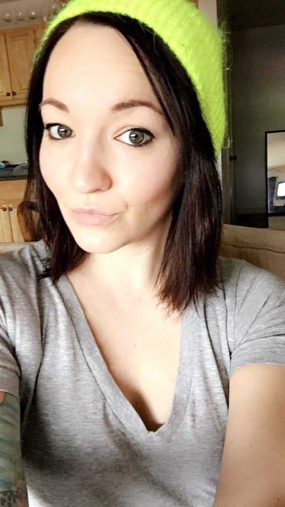 Megan K.'s profile image