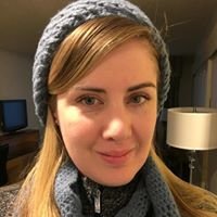 Isa B.'s profile image