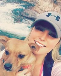 Katie M.'s profile image