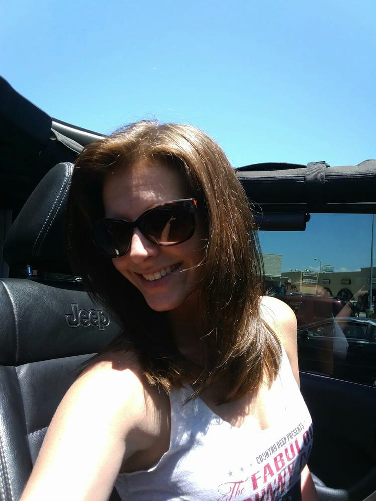 Tonja T.'s profile image