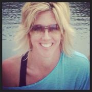 Melissa D.'s profile image