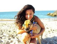 Diana C.'s profile image