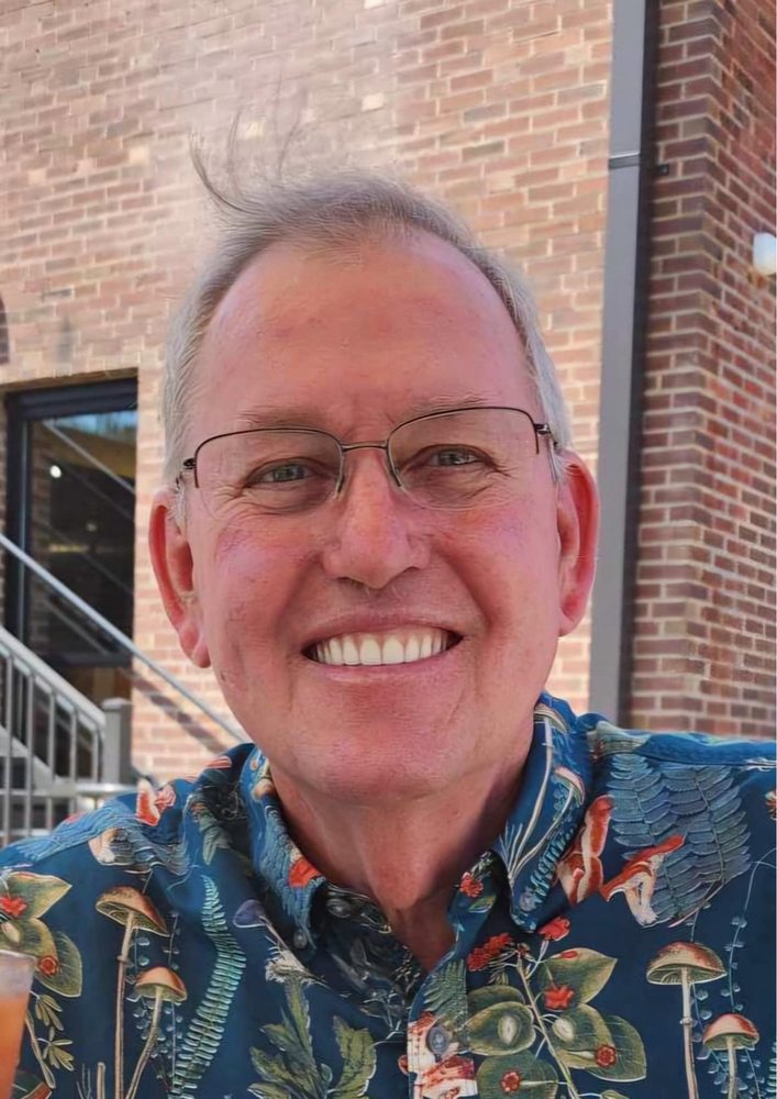 Bill H.'s profile image