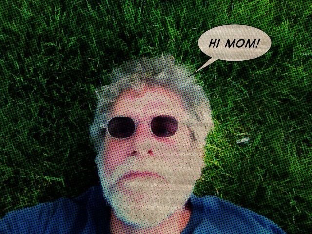 Kevin W.'s profile image
