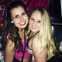 Victoria M.'s profile image