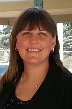 Elaine M.'s profile image