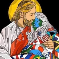 Nabeel Hadad's profile image