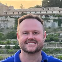 Justin Callanan's profile image