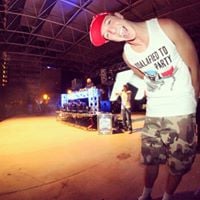 Filip M.'s profile image