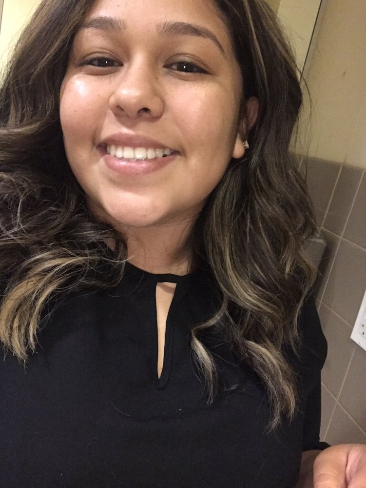 Yajaira S.'s profile image