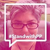 ruth g.'s profile image