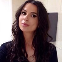 Jacqueline A.'s profile image
