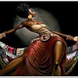Lady P.'s profile image