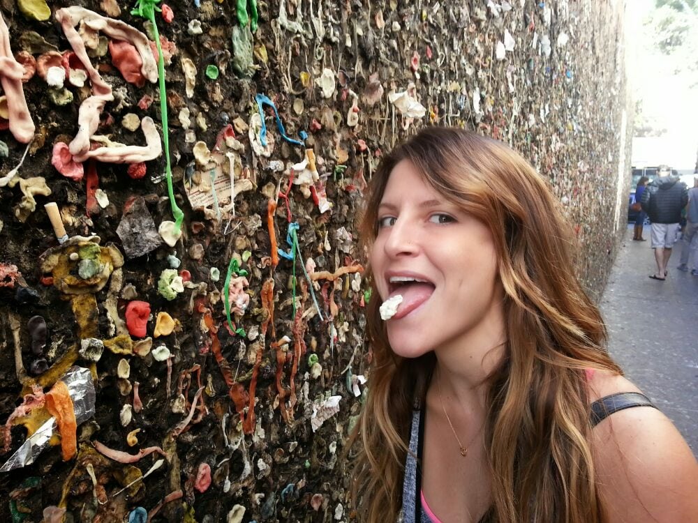 Paula S.'s profile image