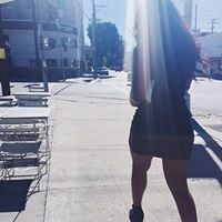 Laide A.'s profile image