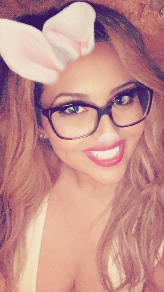 Nay C.'s profile image