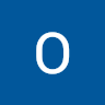 Sheppard's profile image