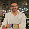 Javed's profile image
