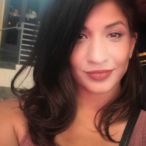 Bee Liotta's profile image