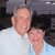 Sharon Katz's profile image
