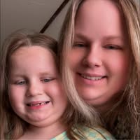 Marissa Kremenic's profile image