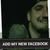 Break Moller's profile image