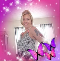 Natosha Jane's profile image