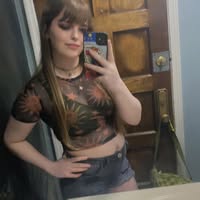 Brooklyn Alcott's profile image